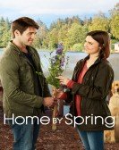 Home by Spring Free Download