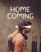 Home Coming Free Download