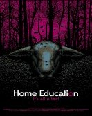 Home Education Free Download