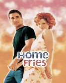 Home Fries Free Download