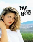 Far from Home Free Download