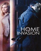 Home Invasion Free Download