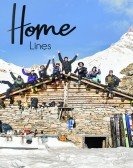 Home Lines Free Download