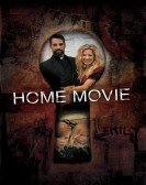 Home Movie poster