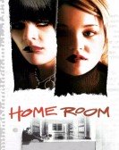 Home Room Free Download