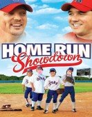 Home Run Showdown Free Download