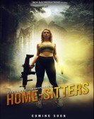 poster_home-sitters_tt14986920.jpg Free Download