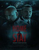 poster_home-stay_tt6992258.jpg Free Download