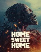 Home Sweet Home: Rebirth Free Download