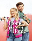 Home Sweet Home Free Download