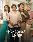 poster_home-sweet-loan_tt33183823.jpg Free Download