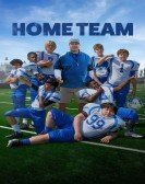 Home Team Free Download