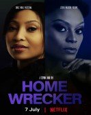 Home Wrecker Free Download