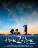 Home2Home poster