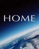 Home Free Download