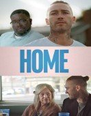 Home Free Download