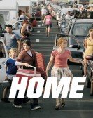 Home Free Download