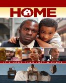 Home poster