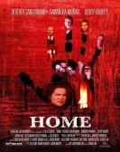 poster_home_tt2545384.jpg Free Download