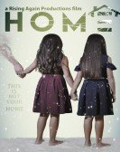 Home Free Download