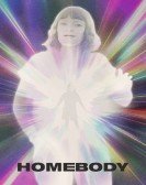 Homebody poster