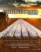 poster_homebound_tt2411218.jpg Free Download