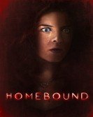 poster_homebound_tt4788734.jpg Free Download