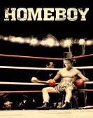 poster_homeboy_tt0095316.jpg Free Download