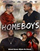 poster_homeboys_tt21974160.jpg Free Download