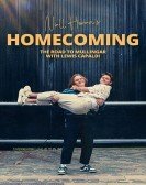 poster_homecoming-the-road-to-mullingar_tt22522256.jpg Free Download