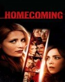 Homecoming Free Download