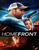 Homefront Free Download