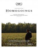 Homegoings Free Download