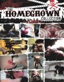 Homegrown Th Free Download