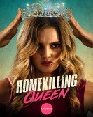 poster_homekilling-queen_tt8985014.jpg Free Download