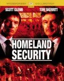 Homeland Security Free Download