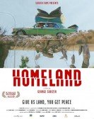 Homeland Free Download