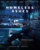 Homeless Ashes Free Download