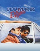 Homer and Eddie Free Download