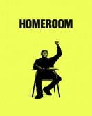 poster_homeroom_tt13622168.jpg Free Download