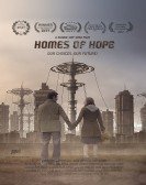 Homes of Hope poster