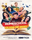 Homeschool Musical Class Of 2020 Free Download