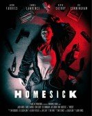 Homesick Free Download