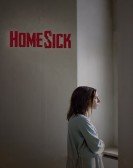 Homesick Free Download