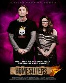 poster_homesitters_tt10540398.jpg Free Download