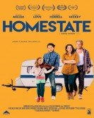 Homestate Free Download