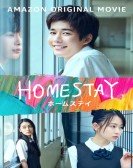 poster_homestay_tt17077058.jpg Free Download