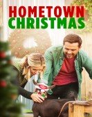 poster_hometown-christmas_tt9058944.jpg Free Download