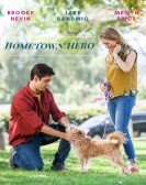 poster_hometown-her_tt5675746.jpg Free Download