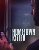 poster_hometown-killer_tt10411954.jpg Free Download